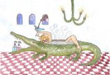 Clawfoot Tub Drawing Bathtub Drawing
