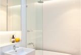 Clawfoot Tub Era Clawfoot Tub – A Classic and Charming Elegance From the