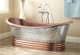 Clawfoot Tub for 2 Two Person Claw Bath Tubs Acrylic Clawfoot Tub Package