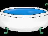 Clawfoot Tub Graphic Bathtub Clip Art White Clawfoot Bathtubs Clawfoot Tubs