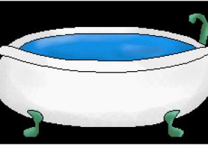Clawfoot Tub Graphic Bathtub Clip Art White Clawfoot Bathtubs Clawfoot Tubs