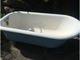 Clawfoot Tub Kijiji Need A Sink toilet or Shower Great Deals On Plumbing In