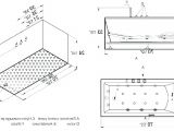 Clawfoot Tub Length Clawfoot Tub Sizes – Malotraktory