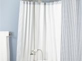 Clawfoot Tub Length Clawfoot Tub solid Brass Shower Conversion Kit with Hand
