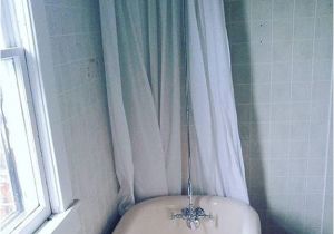 Clawfoot Tub Liner Bathtub & Shower Remodeling and Conversions