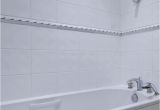 Clawfoot Tub Liner Shower Tub Liner Clawfoot Tub Shower Liner