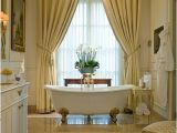 Clawfoot Tub Mat Love Claw Foot Tubs Such An Elegant Bathroom