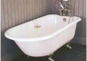 Clawfoot Tub Material 77 Best Vintage S Of Puerto Rico Images On Pinterest