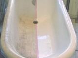 Clawfoot Tub Near Me Bathroom Remodel Ideas On Pinterest