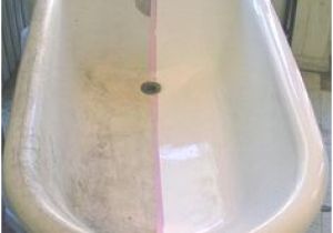 Clawfoot Tub Near Me Bathroom Remodel Ideas On Pinterest