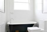 Clawfoot Tub Nz 1000 Images About Wc Clawfoot Tub Base On Pinterest