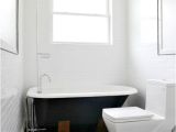 Clawfoot Tub Nz 1000 Images About Wc Clawfoot Tub Base On Pinterest