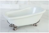 Clawfoot Tub Nz 39 Best Bathtubs Images On Pinterest