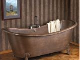 Clawfoot Tub Nz Clawfoot Tub