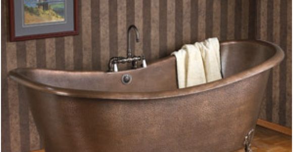 Clawfoot Tub Nz Clawfoot Tub