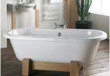 Clawfoot Tub Nz Wooden Cradle Feet for A Clawfoot Tub that Needs to Be