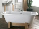 Clawfoot Tub Nz Wooden Cradle Feet for A Clawfoot Tub that Needs to Be