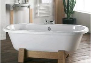 Clawfoot Tub Nz Wooden Cradle Feet for A Clawfoot Tub that Needs to Be