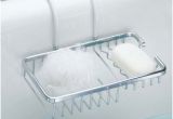 Clawfoot Tub organizer Clawfoot Bathtub Caddy Foter