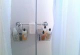 Clawfoot Tub organizer This Pinterest Life Clawfoot Tub Caddy
