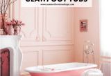 Clawfoot Tub Outside Interior Inspiration Painted Clawfoot Tubs Summer