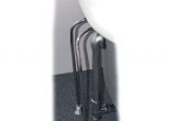 Clawfoot Tub Overflow Drain Amazon Vintage Clawfoot Tub Drain and Double Fset