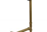 Clawfoot Tub Overflow Drain Kingston Brass Cc2080 Clawfoot Tub Waste & Overflow Drain