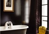 Clawfoot Tub Paint Lifestyle Bohemia Clawfoot Tub White or Color