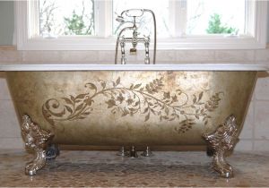 Clawfoot Tub Paint S Tubs We D Love to soak In