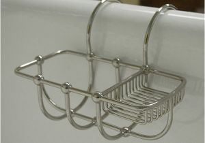 Clawfoot Tub Rack 28 Best Images About Bathroom On Pinterest