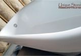 Clawfoot Tub Restoration Clawfoot Bathtub Refinishing • Unique Stone Resurfacing™