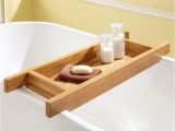 Clawfoot Tub Storage 22 Cool Bathtub Cad S or Marvelous Bathtub Tray Design