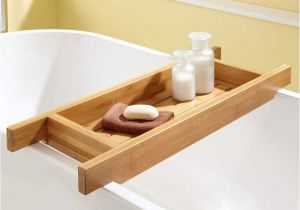 Clawfoot Tub Storage 22 Cool Bathtub Cad S or Marvelous Bathtub Tray Design