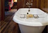 Clawfoot Tub Storage 33 Best Print Rooms Images On Pinterest