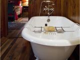 Clawfoot Tub Storage 33 Best Print Rooms Images On Pinterest