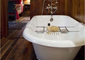 Clawfoot Tub Storage 33 Best Print Rooms Images On Pinterest