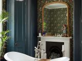 Clawfoot Tub Uk the New Traditional Looks You and Your Mum Will Love