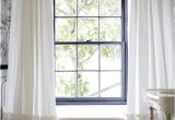 Clawfoot Tub Under Window Dreams In Hd Clawfoot Tubs