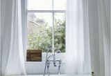 Clawfoot Tub Under Window Interior Envy 22 Clawfoot Tubs We Love