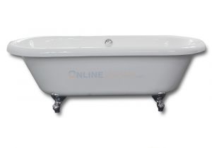 Clawfoot Tub Volume Buy Clawfoot Freestanding Acrylic Bathtub Standard Size