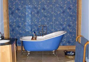 Clawfoot Tub Volume How to Select Clawfoot Tubs Well Bathroomist Interior
