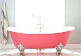 Clawfoot Tub Weight Clawfoot Tub Sizes Full Size Small Bathroom Ideas with