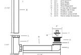 Clawfoot Tub Width Old Fashioned Clawfoot Tub Faucets by Sunrise Specialty