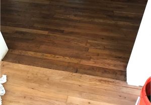 Clean Dog Pee On Wood Floor Hardwood Floor Cleaning Hardwood Floor Finishes Wood Floor Sealer