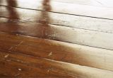 Clean Dog Pee On Wood Floor Hardwood Floor Cleaning Hardwood Floor Restoration Bamboo Hardwood