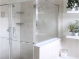 Cleaning Ceramic Tile Shower 5 Best Ways to Clean A Shower and Keep It Clean Clean House