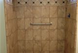 Cleaning Ceramic Tile Shower Photos Of Tiled Shower Stalls Photos Gallery Custom Tile Work Co