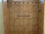Cleaning Ceramic Tile Shower Photos Of Tiled Shower Stalls Photos Gallery Custom Tile Work Co