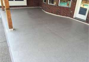 Clear Concrete Floor Sealant Concrete Paint Patio Cool Outdoor Textured Concrete Paint Unique for