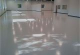 Clear Concrete Floor Sealant New Construction Vct Vinyl Tile Floor Cleaning Sealing and Clear